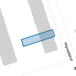 Perceel STN02-G-5356