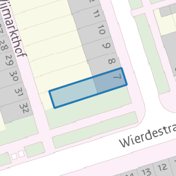 Perceel STN02-G-5358