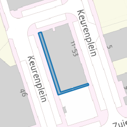 Perceel STN02-G-5359