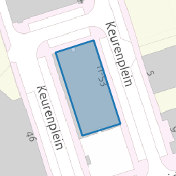 Perceel STN02-G-5360