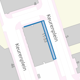 Perceel STN02-G-5361