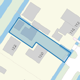 Perceel STN02-G-5368