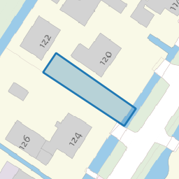 Perceel STN02-G-5369