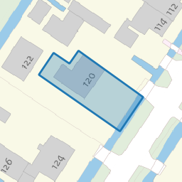 Perceel STN02-G-5370