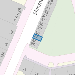 Perceel STN02-G-5371