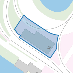 Perceel STN02-G-5373