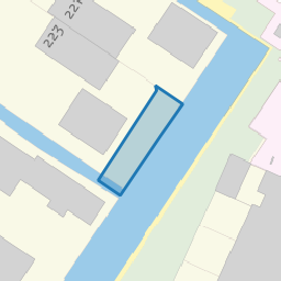 Perceel STN02-G-5375