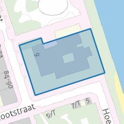 Perceel STN02-G-5377