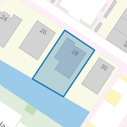 Perceel STN02-G-5379