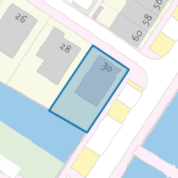 Perceel STN02-G-5380