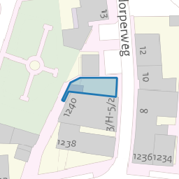 Perceel STN02-G-5381