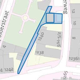 Perceel STN02-G-5382