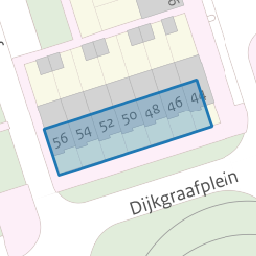 Perceel STN02-G-5386