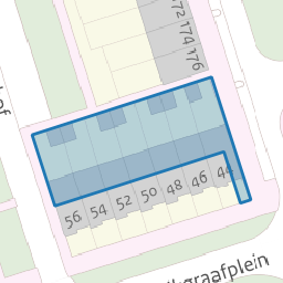 Perceel STN02-G-5387