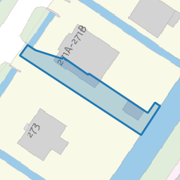 Perceel STN02-G-5392