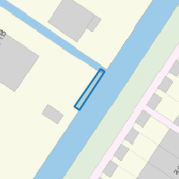 Perceel STN02-G-5393