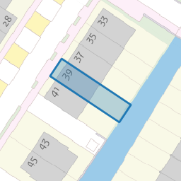 Perceel STN02-G-5394