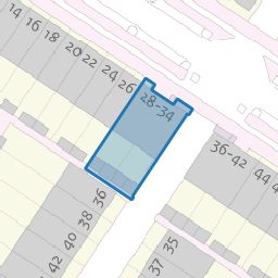 Perceel STN02-G-5403