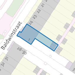 Perceel STN02-G-5404