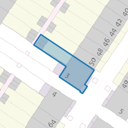 Perceel STN02-G-5405