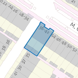 Perceel STN02-G-5407