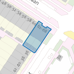 Perceel STN02-G-5408