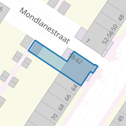 Perceel STN02-G-5413