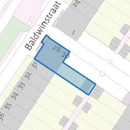 Perceel STN02-G-5416