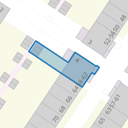 Perceel STN02-G-5417