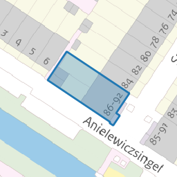 Perceel STN02-G-5418