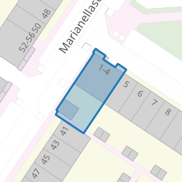 Perceel STN02-G-5420