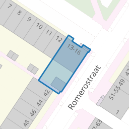 Perceel STN02-G-5421