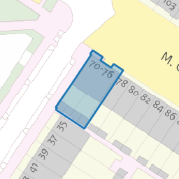 Perceel STN02-G-5423