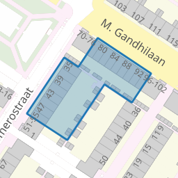 Perceel STN02-G-5426