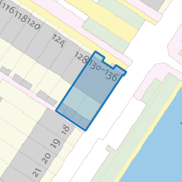 Perceel STN02-G-5428