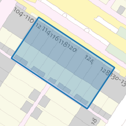 Perceel STN02-G-5429