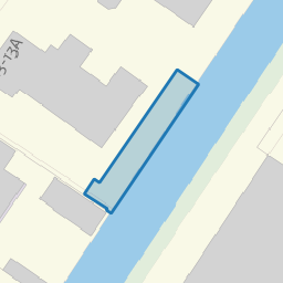 Perceel STN02-G-5435