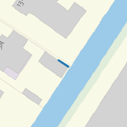 Perceel STN02-G-5438