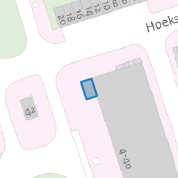 Perceel STN02-G-5443