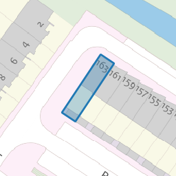 Perceel STN02-G-5449