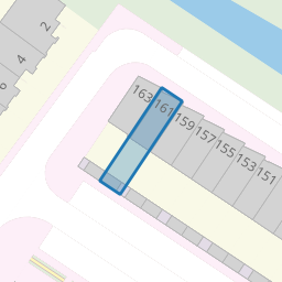 Perceel STN02-G-5450