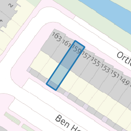 Perceel STN02-G-5451