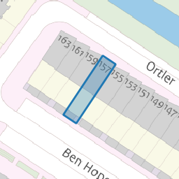 Perceel STN02-G-5452