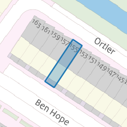 Perceel STN02-G-5453