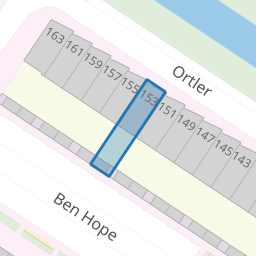 Perceel STN02-G-5454