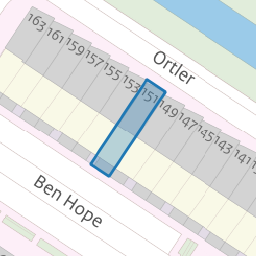 Perceel STN02-G-5455