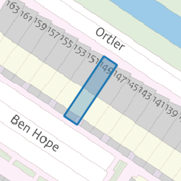 Perceel STN02-G-5456