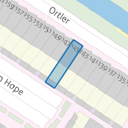 Perceel STN02-G-5458