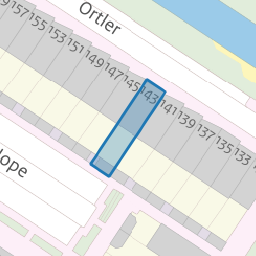 Perceel STN02-G-5459