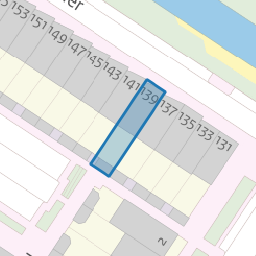 Perceel STN02-G-5461